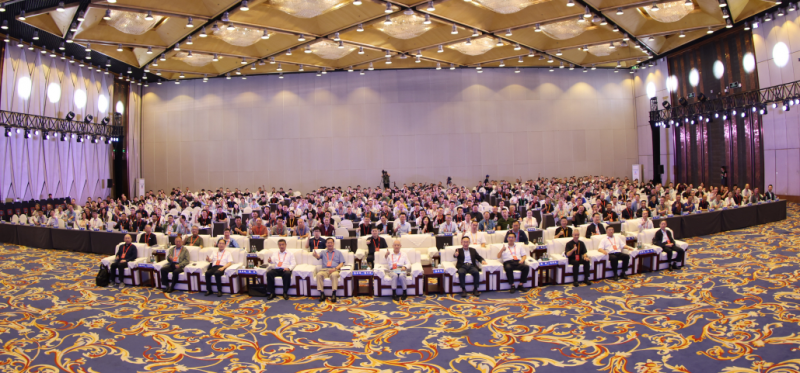 河南民生特種裝備與會“大國堅盾”創(chuàng)新論壇，共繪行業(yè)新藍圖